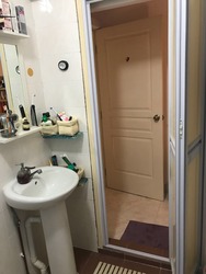 Blk 106 Rivervale Walk (Sengkang), HDB 4 Rooms #170275452